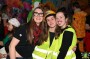 Thumbs/tn_Zondagavond carnaval 2026 256.jpg